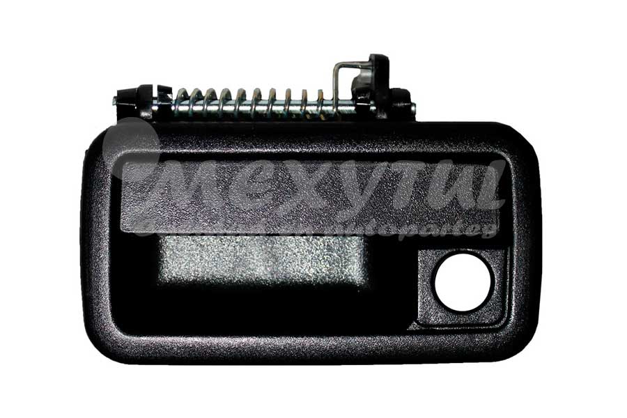 MANIJA EXT DODGE DAKOTA DE 1991 AL 1996 TEXT DEL DER (117564)