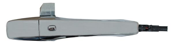 MANIJA EXT DODGE DURANGO 12-13 / GRAND CHEROKEE 11-14 P/SENS PLAST CROM DEL DER (160358) TW