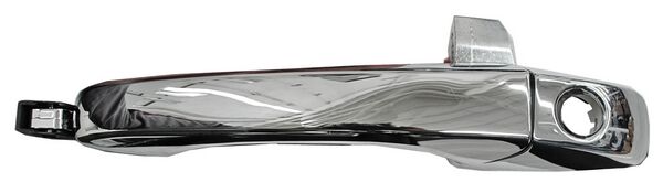 [MEPDDU12DCL] MANIJA EXT DODGE DURANGO 12-16 PLAST CROM DEL IZQ TW