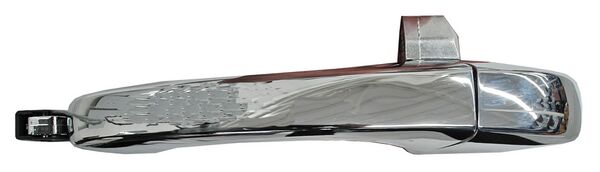 [MEPDDU12TCL] MANIJA EXT DODGE DURANGO 12-16/ GRAND CHEROKEE 11-16 PLAST CROM TRAS IZQ TW