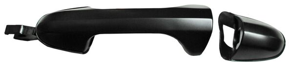 [DOPAC04MEXTL] MANIJA EXT DODGE PACIFICA DE 2004 AL 2008 PLAST TRAS IZQ (11743) TW