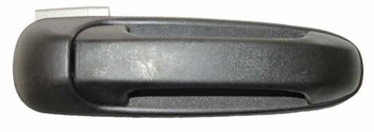 [DOPU02MEXTXTR] MANIJA EXT DODGE PU DE 2002 AL 2009 / DAKOTA DE 2005 AL 2011 PLAST TEXT TRAS DER (5863) 