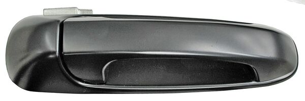 [MEPDPU02TLR] MANIJA EXT DODGE PU DE 2002 AL 2009/ DAKOTA DE 2005 AL 2011 PLAST LISA TRAS DER TW