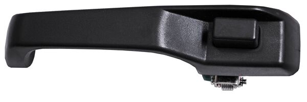 MANIJA EXT DODGE VAN DE 1994 AL 2003 PLAST TEXT DE BISAGRA LAT (5917)