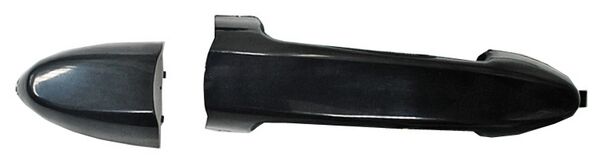 MANIJA EXT FORD ESCAPE DE 2001 AL 2012 / MARINER DE 2005 AL 2011 S/HOYO P/LLAVE PLAST LISA DEL DEL / TRAS DER TW