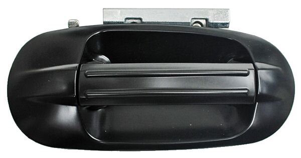 [FOEXP03MEXLSTR] MANIJA EXT FORD EXPEDITION DE 2003 AL 2016 PLAST LISA TRAS DER (5974) TW