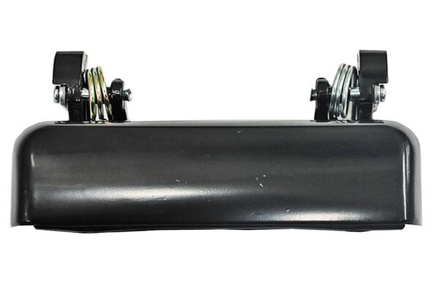 [FOEXP91MAEMDLR] MANIJA EXT FORD EXPLORER 91-94 METAL LISA DEL IZQ/DER TW