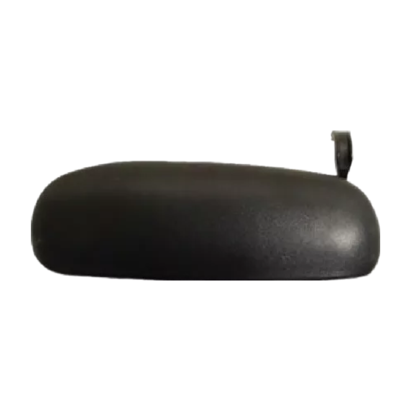 MANIJA EXT FORD FIESTA DE 1998 AL 2002 / IKON DE 2000 AL 2007 TRAS IZQTEXTREM (5980) TW