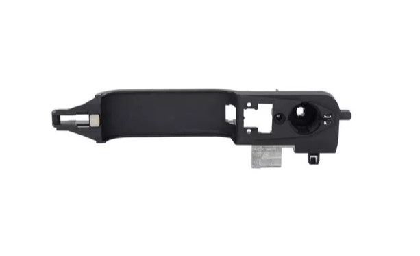 MANIJA EXT FORD FOCUS DE 1998 AL 2004 / ESCAPE DE 2001 AL 2007 BASE DEL DER *A