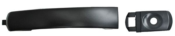 MANIJA EXT FORD MONDEO 01-07 LISA PLAST REVI DEL IZQ