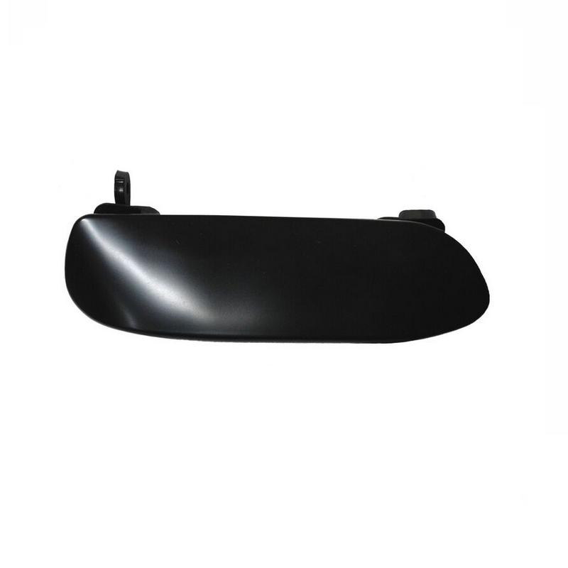 MANIJA EXT FORD MUSTANG DE 1999 AL 2004 PLAST LISA DEL DER (5993)