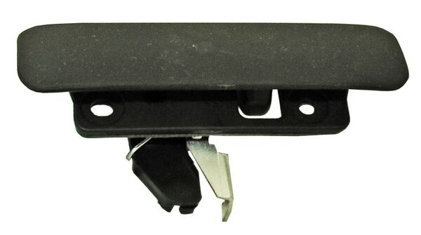 MANIJA EXT FORD VAN 08-14 ECONOLINE PLAST TEXT BISAGRA LAT TW