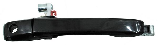 MANIJA EXT HONDA CRV DE 2002 AL 2006 PLAST LISA DEL DER (6040)