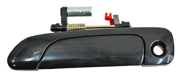 MANIJA EXT HONDA FIT DE 2006 AL 2008 C/HOYO P/LLAVE DEL IZQ (13135)
