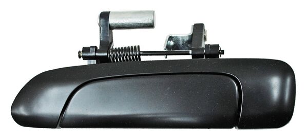 [HOFIT06MEXLSTL] MANIJA EXT HONDA FIT DE 2006 AL 2008 TRAS IZQ (13137) TW