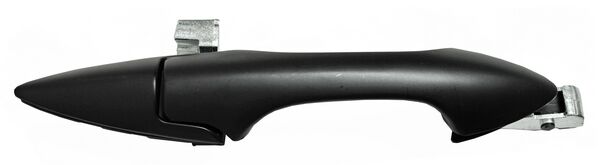MANIJA EXT HONDA ODYSSEY DE 2005 AL 2010 S/HOYO P/LLAVE PLAST LISA DEL DER (13141) TW