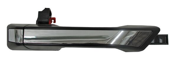 [MEPHOD11DLR] MANIJA EXT HONDA ODYSSEY 11-15 PLAST CROM DEL DER TW
