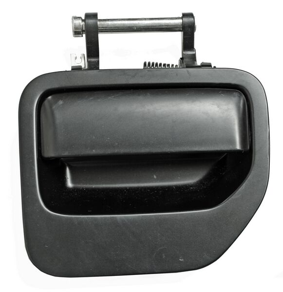 [HOPUR06MEXLSTL] MANIJA EXT HONDA PU RIDGELINE DE 2006 AL 2012 PLAST LISA TRAS IZQ (12572) TW