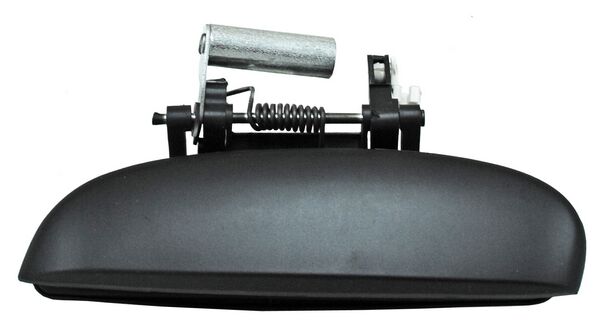 MANIJA EXT HYUNDAI I10 12-14 PLAST TEXT TRAS IZQ TW