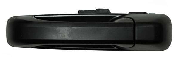 [MEPJGC05TLL] MANIJA EXT JEEP GRAND CHEROKEE 05-10/ COMMANDER 06-10 PLAST LISA TRAS IZQ TW
