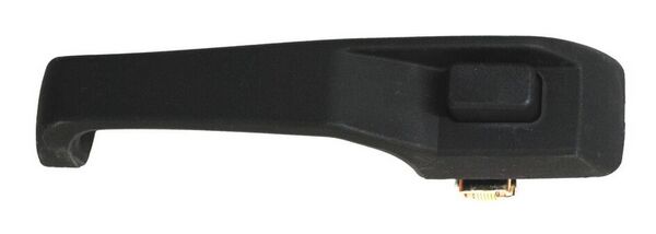 [JEGRA93MEXTXTL] MANIJA EXT JEEP GRAND CHEROKEE DE 1993 AL 1998 / COMANCHE DE 1997 AL 2001 TRAS IZQ (5877) 