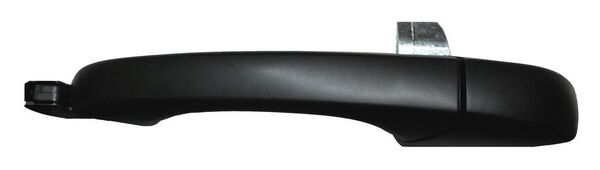 MANIJA EXT JEEP PATRIOT/ COMPASS 07-17/ CALIBER 07-12 PLAST LISA DEL IZQ  TW