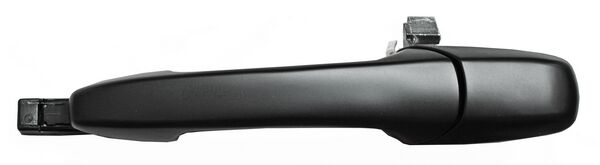 MANIJA EXT MAZDA CX7 / MAZDA CX9 DE 2007 AL 2012 / 3 / 6 DE 2004 AL 2009 / MAZDA DE 2006 AL 2011 PLAST NEG TRAS IZQ (12817) TW