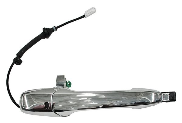 [MEPMC707CSR] MANIJA EXT MAZDA CX7 07-12/ MAZDA CX9 07-15 PLAST CROM C/SENSOR S/HOYO P/LLAVE DEL DER TW