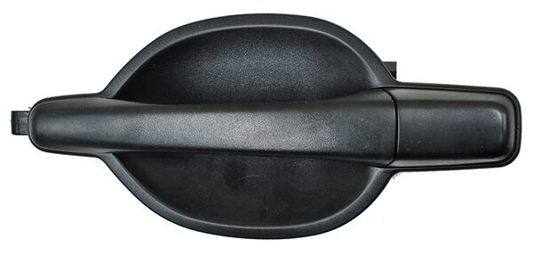[CHEND4MEXTR] MANIJA EXT MITSUBISHI ENDEAVOR 04-11 PLAST TEXT TRAS IZQ (159985) TW