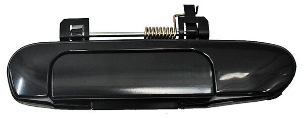 MANIJA EXT NISSAN ALTIMA DE 1998 AL 2001 PLAST DEL/TRAS DER (12826)