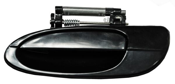 [MEPNMA00TL] MANIJA EXT NISSAN MAXIMA 00-03 PLAST NEG TRAS IZQ TW