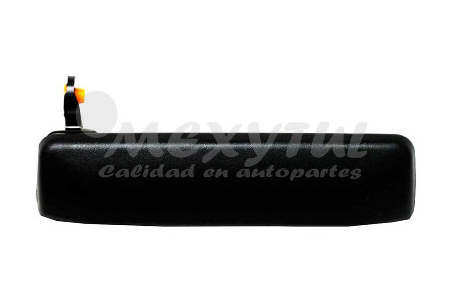 MANIJA EXT NISSAN PATHFINDER DE 1996 AL 2004 PLAST TEXT DEL DER (10821) TW