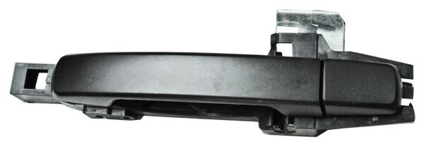 MANIJA EXT NISSAN SENTRA 07-12 PLAST LISA TRAS IZQ TW