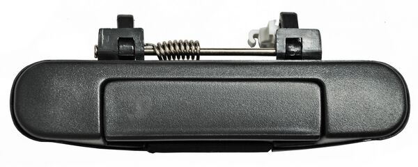 MANIJA EXT NISSAN SENTRA DE 1996 AL 2000 PLAST TEXT DEL DER (6068) TW