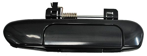 MANIJA EXT NISSAN SENTRA 1998 AL 2001 PLAST DEL/TRAS IZQ (12827) TW