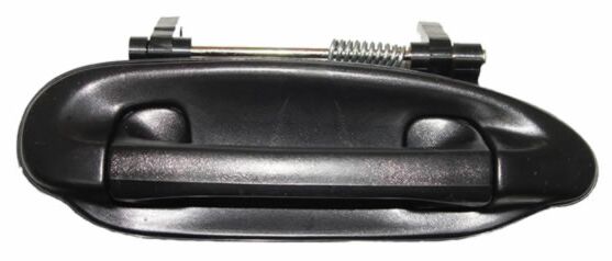 [NITSU92MEXR] MANIJA EXT NISSAN TSURU III DE 1992 AL 2017 DEL/TRAS DER (6101)
