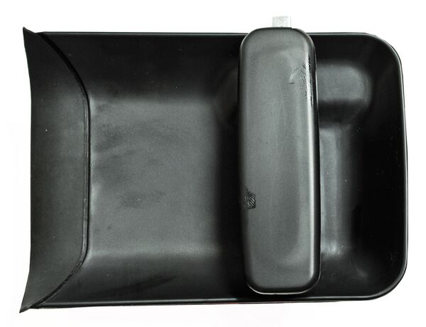 MANIJA EXT PEUGEOT PARTNER DE 1996 AL 2011 PLAST LAT DER (6118) TW