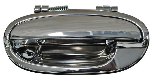 [MEPCMT06TCL] MANIJA EXT PONTIAC MATIZ G2 06-15 PLAST CROM TRAS IZQ TW