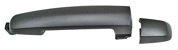[MEPSUSW07DLR] MANIJA EXT SUZUKI SWIFT 07-15/ SX4 07-14/ GRAND VITARA 06-17 PLAST LISA S/HOYO P/LLAVE DEL DER TW