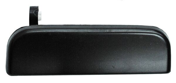 MANIJA EXT TOYOTA AVANZA DE 2007 AL 2011 PLAST LISA DEL/TRAS DER (159773)