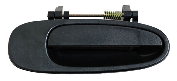 MANIJA EXT TOYOTA COROLLA DE 1993 AL 1997 PLAST TEXT TRAS DER (102214) TW