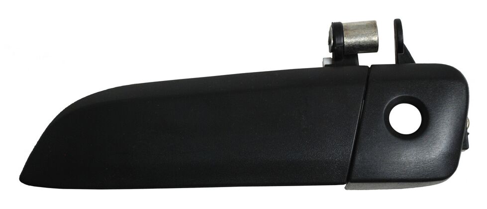 MANIJA EXT TOYOTA HIACE DE 2004 AL 2012 C/HOYO P/LLAVE DEL IZQ (6128) TW