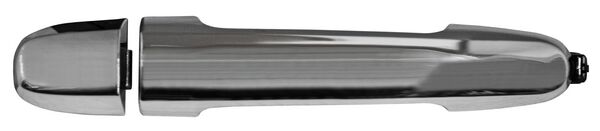 [MEPTHI06CT] MANIJA EXT TOYOTA HILUX 06-15 PLAST CROM TRAS IZQ/DER TW