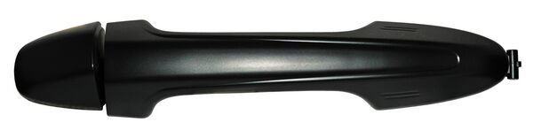 [MEPTHI16DR] MANIJA EXT TOYOTA HILUX 16-20 PLAST NEG LISA S/SENSOR S/HOYO P/LLAVE DEL DER TW