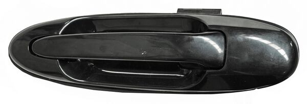 [TOTUN00MEXLSTR] MANIJA EXT TOYOTA TUNDRA DE 2000 AL 2006 CAB DOBLE PLAST LISA TRAS DER (13101) TW