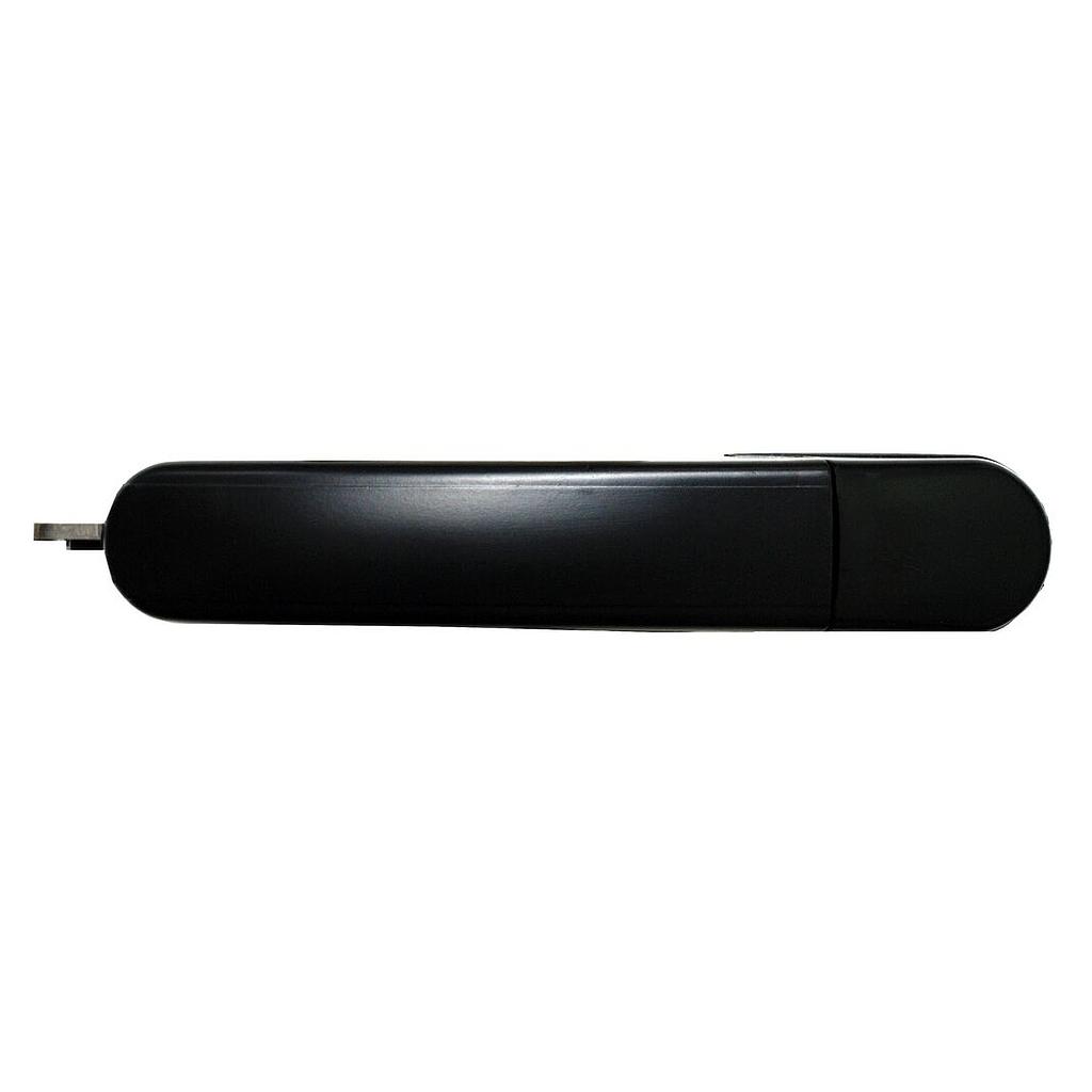 [VOPOI00MEXLSTR] MANIJA EXT VOLKSWAGEN POINTER DE 2000 AL 2008 4 PTAS PLAST LISA TRAS DER (6167) TW *R