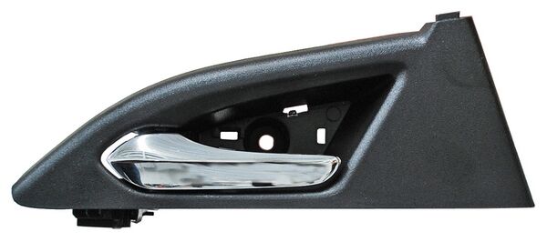 [MICDCT08TNL] MANIJA INT CADILLAC CTS 08-13 PLAST NEG/CROM TRAS IZQ TW