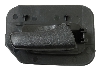 [CHCHE94MAINTPR] MANIJA INT CHEVROLET CHEVY SWING/ JOY/ MONZA DE 1994 AL 2008 PLAST NEG TRAS DER TW