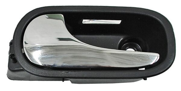 [MICMA08DNL] MANIJA INT CHEVROLET MALIBU 08-12 PLAST NEG/CROM DEL IZQ TW