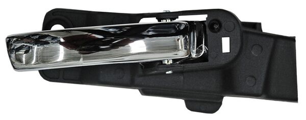 [MID20012R] MANIJA INT CHRYSLER 200 12-14 PLAST CROM DEL/TRAS DER TW